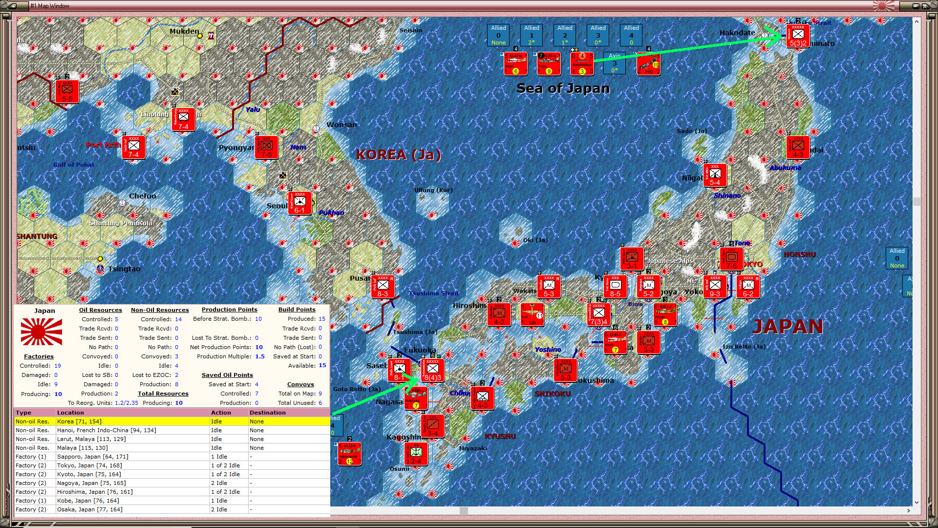 07-AX-JPN-Korea.jpg
