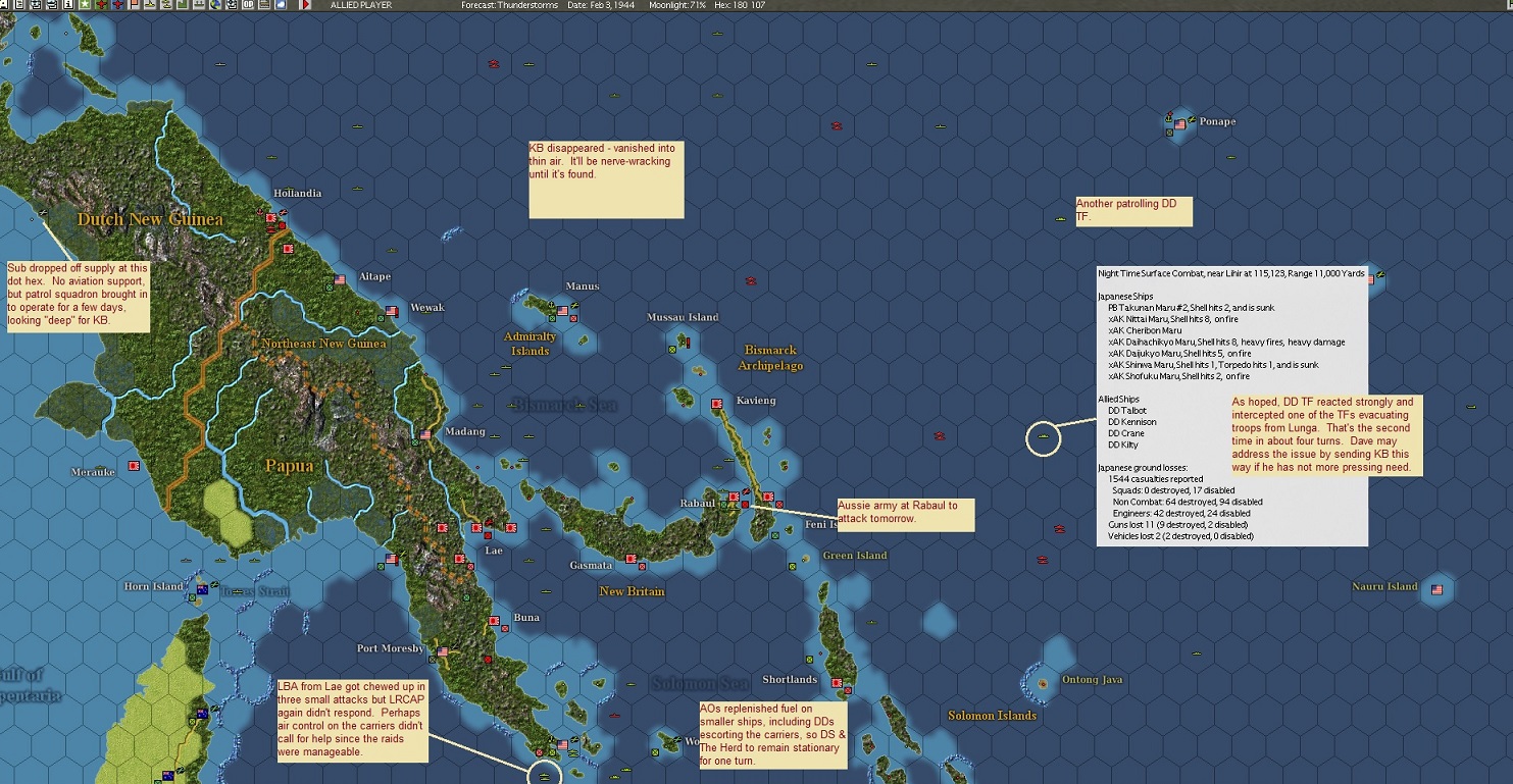 02 02 44 Solomon Sea.jpg