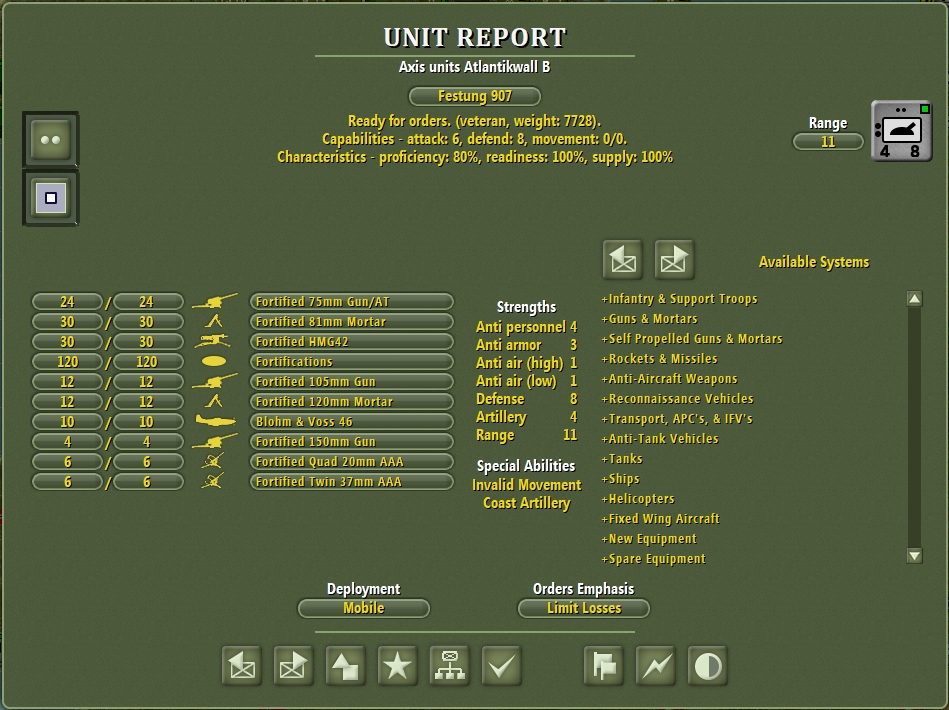 UO0001.jpg