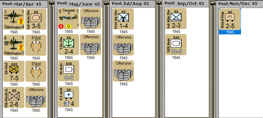 99PSCW.jpg