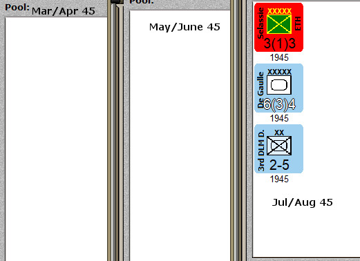 99PSFR.jpg