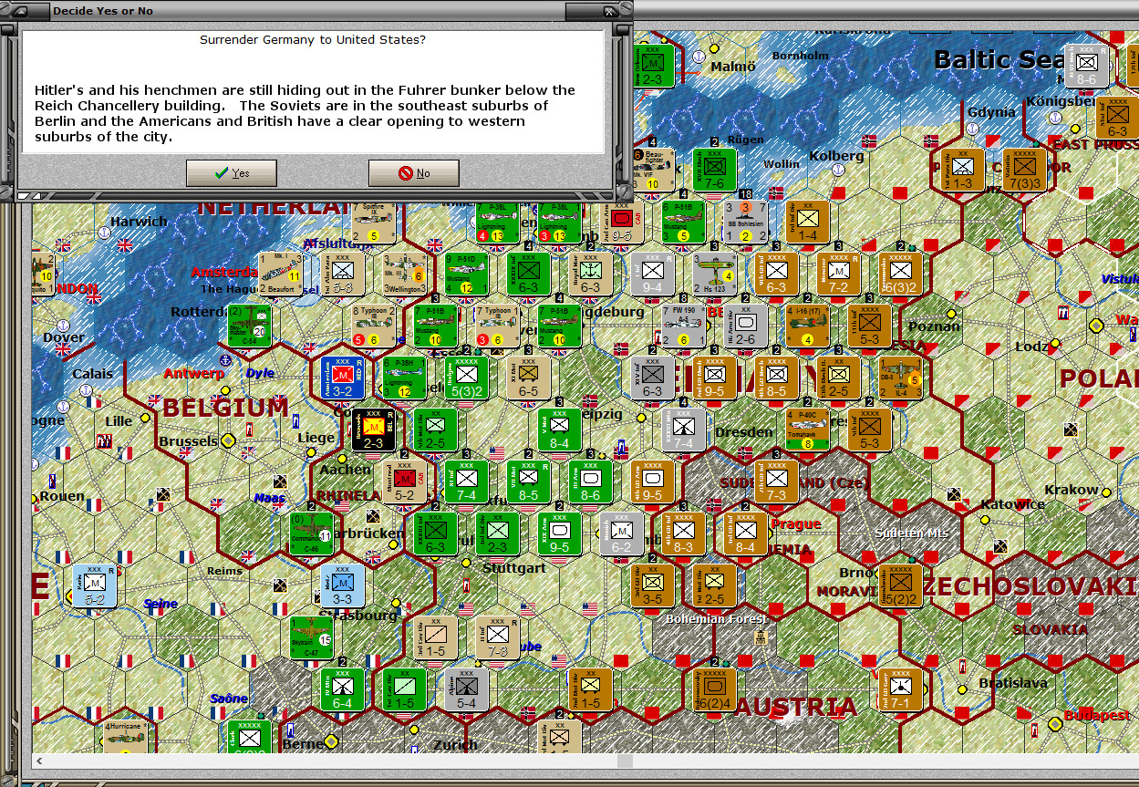 99SurrenderGermany.jpg