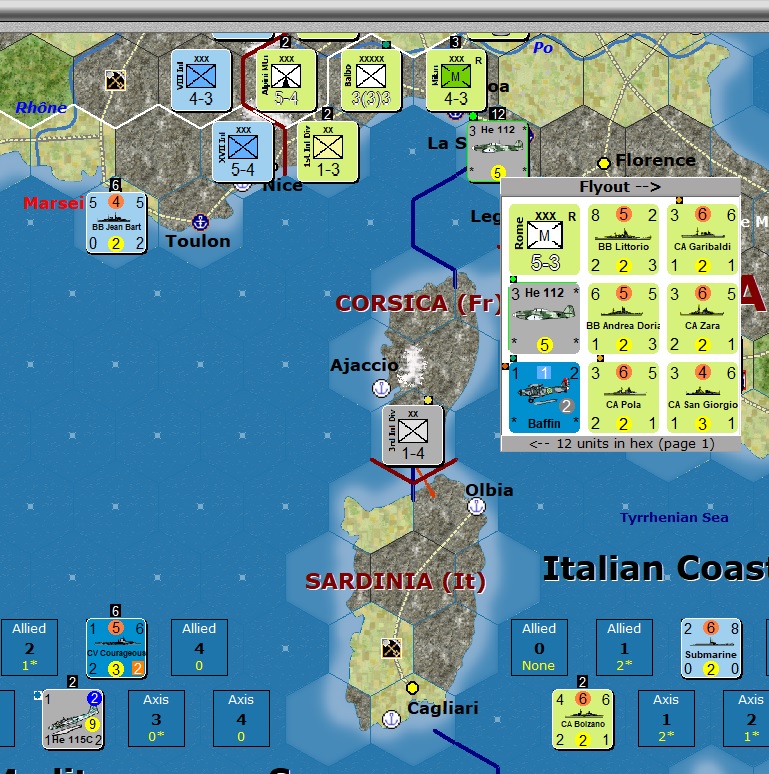 8portattack1.jpg