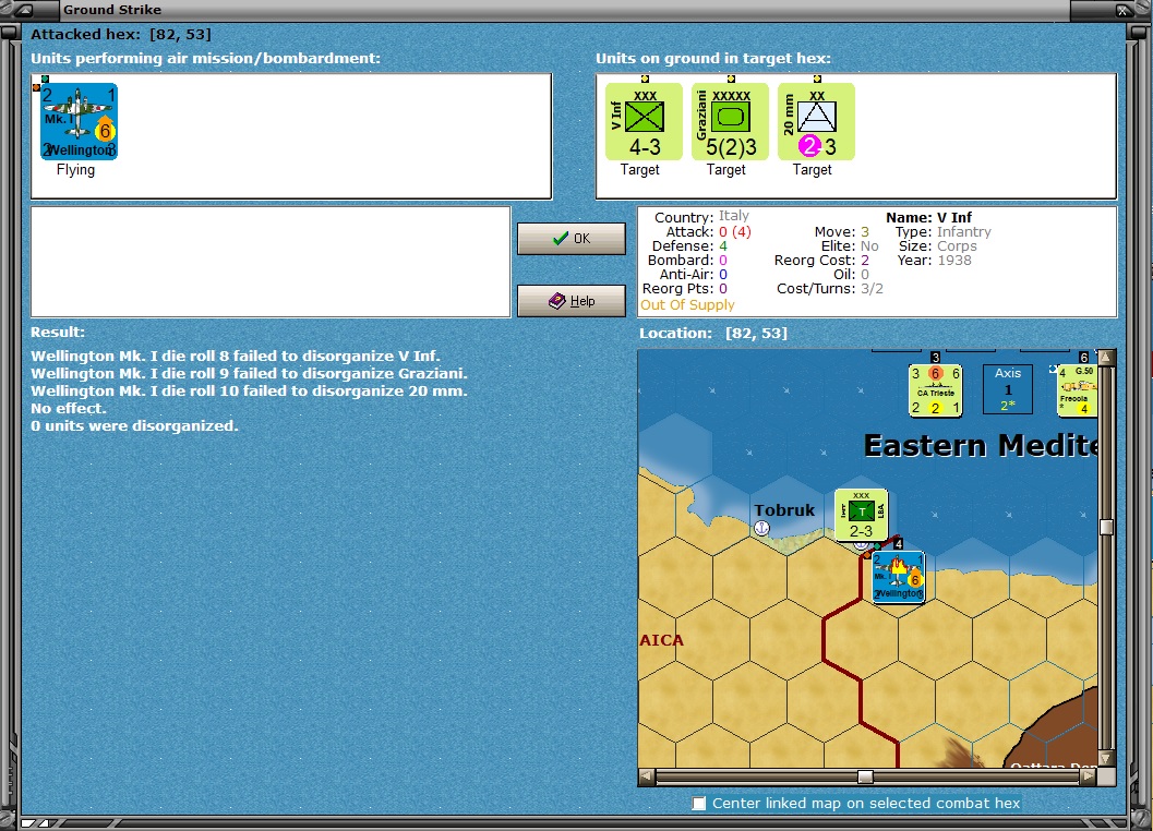 8groundstrike1.jpg