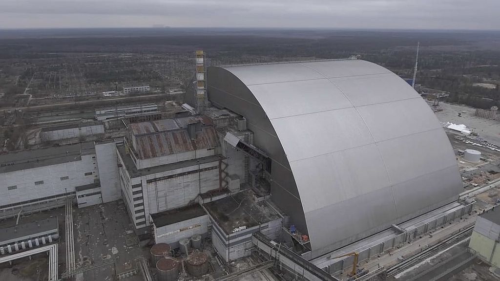 chernobyl-..sed_orig.jpg