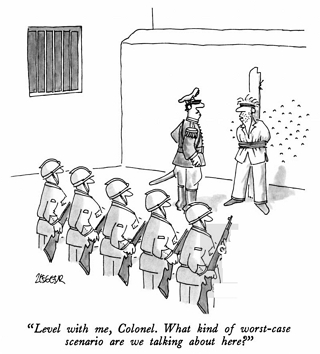 Panglossia..on (40%).jpg