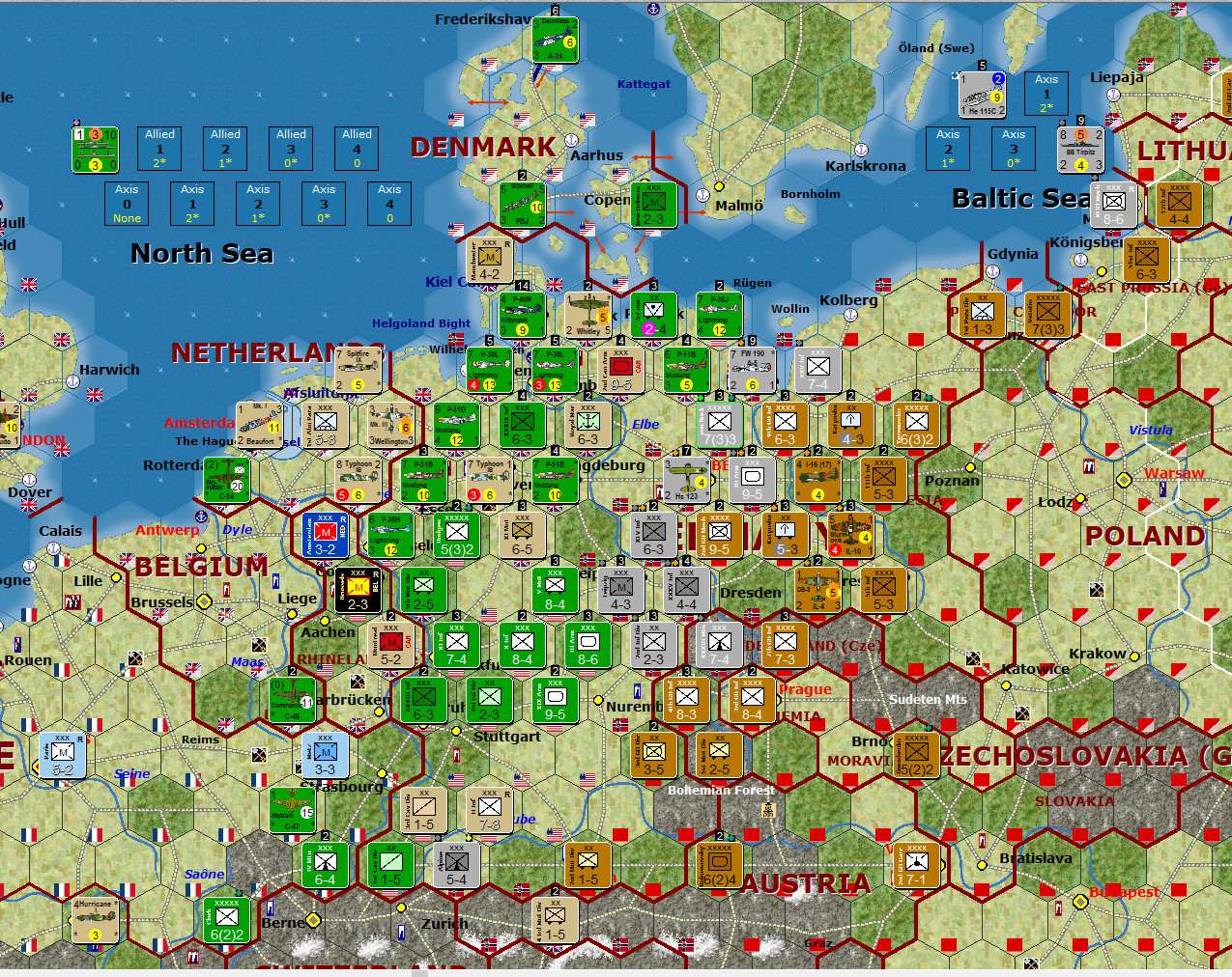 01AXGermany.jpg