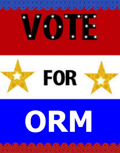 VoteforOrm.jpg
