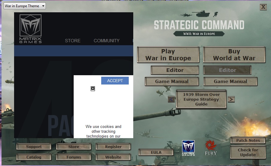 Scripterror2.jpg