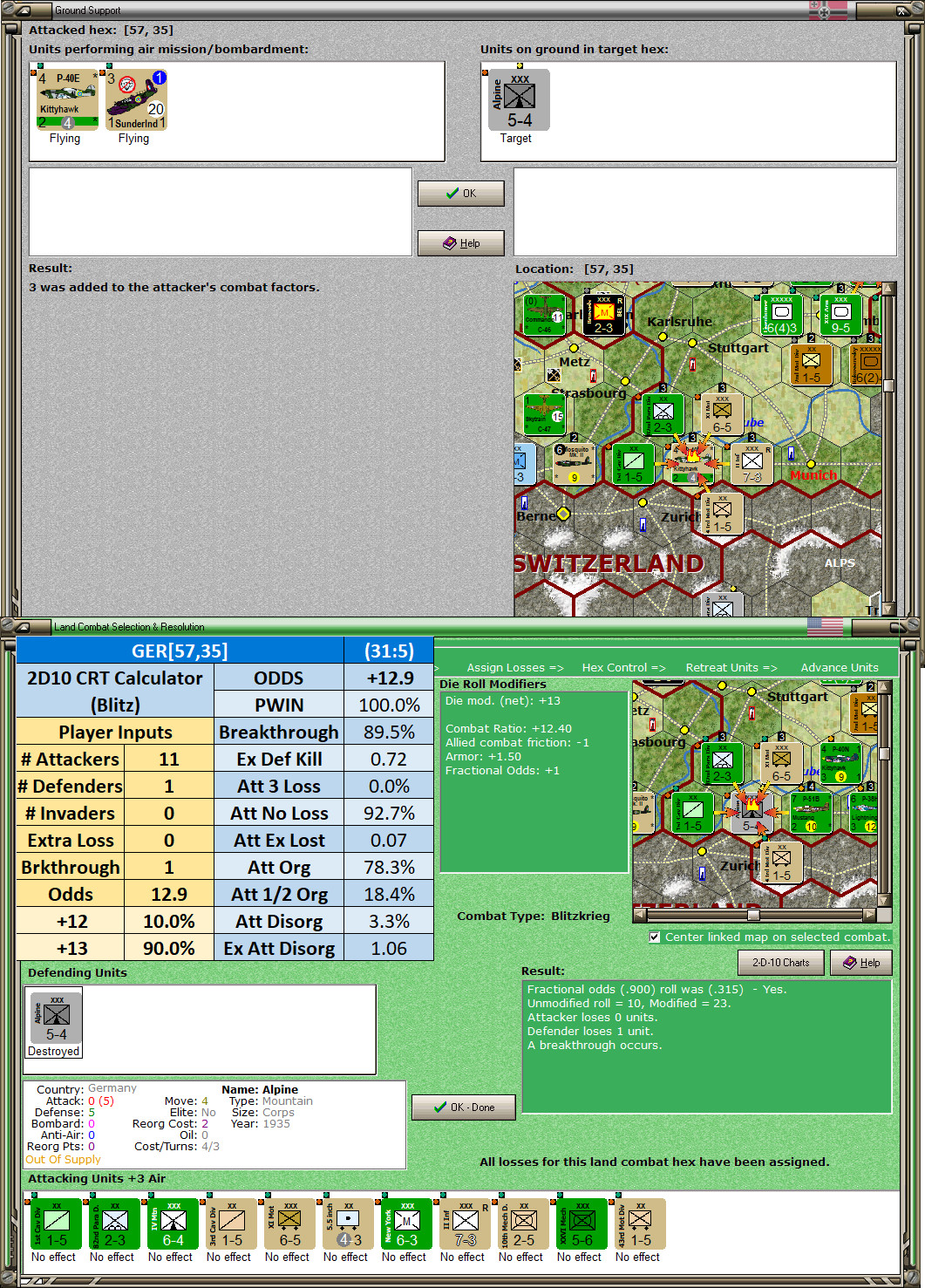 02ALWFGER5735.jpg