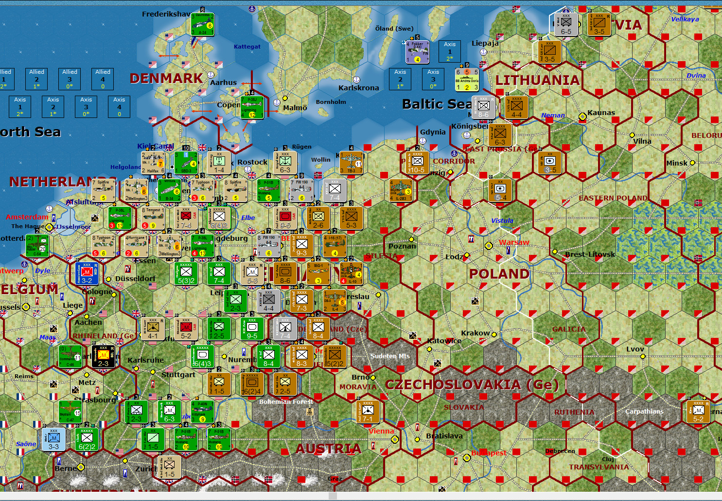 02ALGermany.jpg