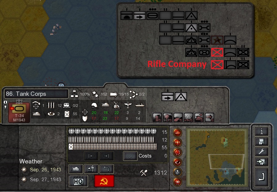 Capturedcran76.jpg