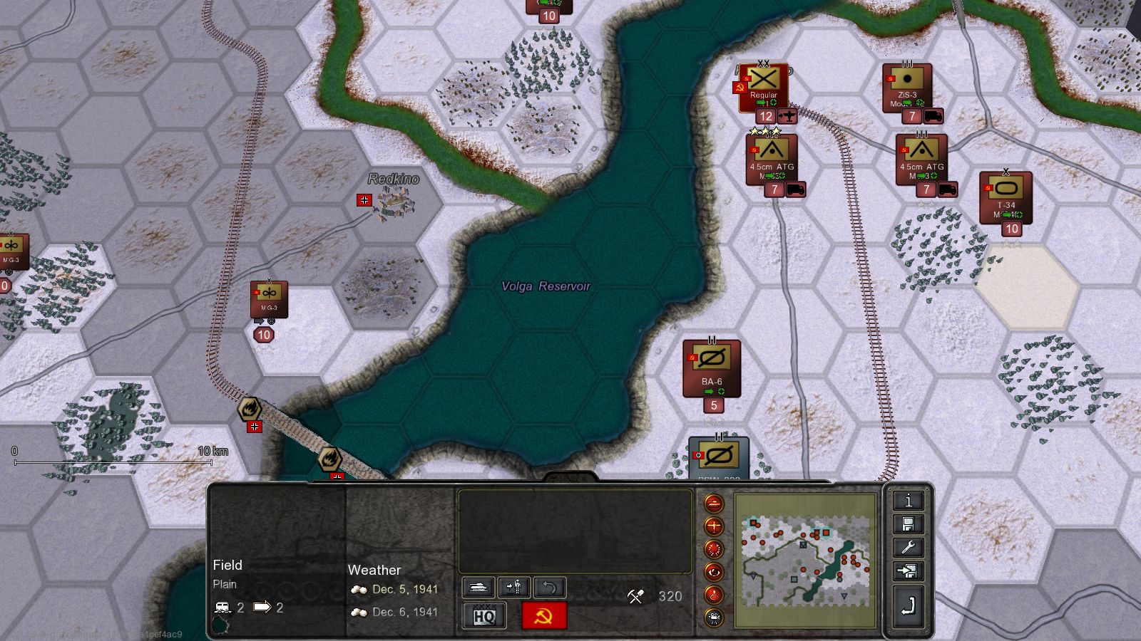 FixesSea.jpg