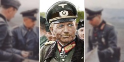 HQGuderian.jpg