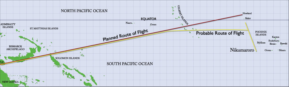 pacificroutesimple.jpg