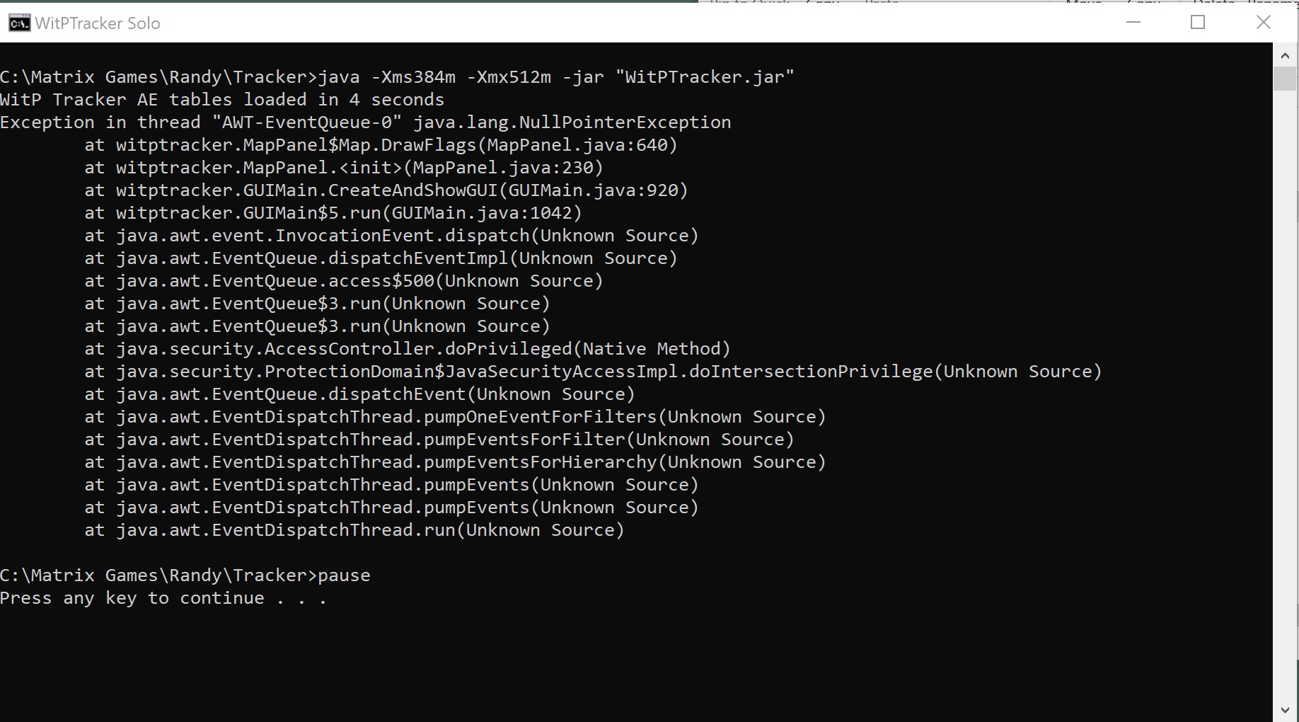 Screenshot..19.48.01.jpg