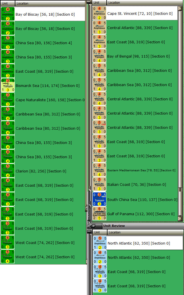 05ALUSN..SeaLift.jpg