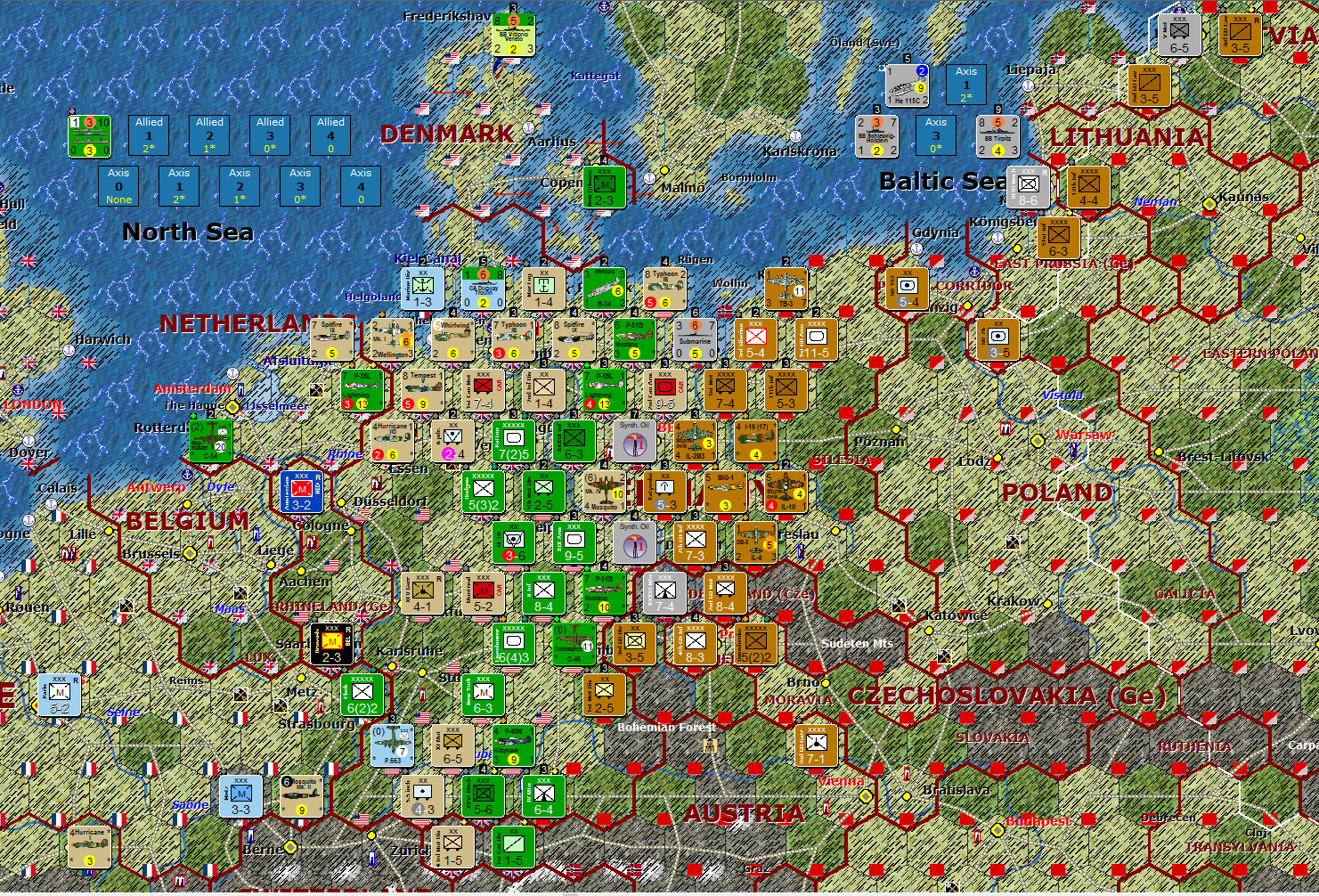 05ALGermany.jpg