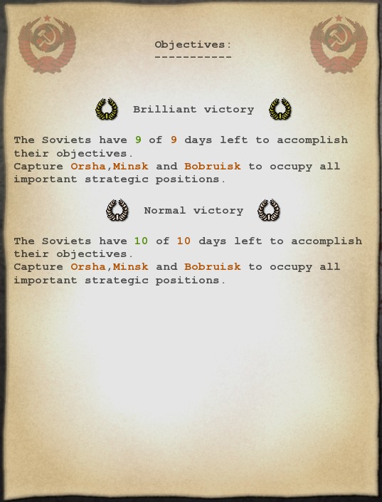 VCBagrationFixed.jpg