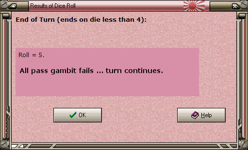 07AXEOT.jpg