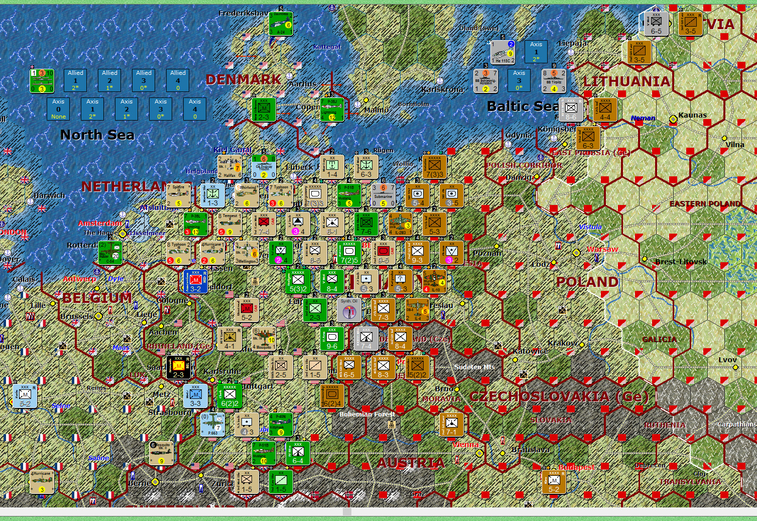 10ALGerm..nEurope.jpg