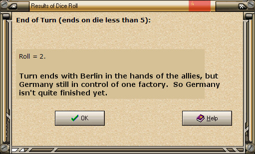 10ALEOT.jpg