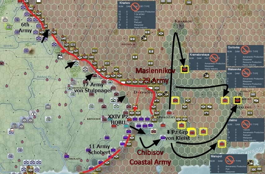 2x3008A..tsPaint.jpg