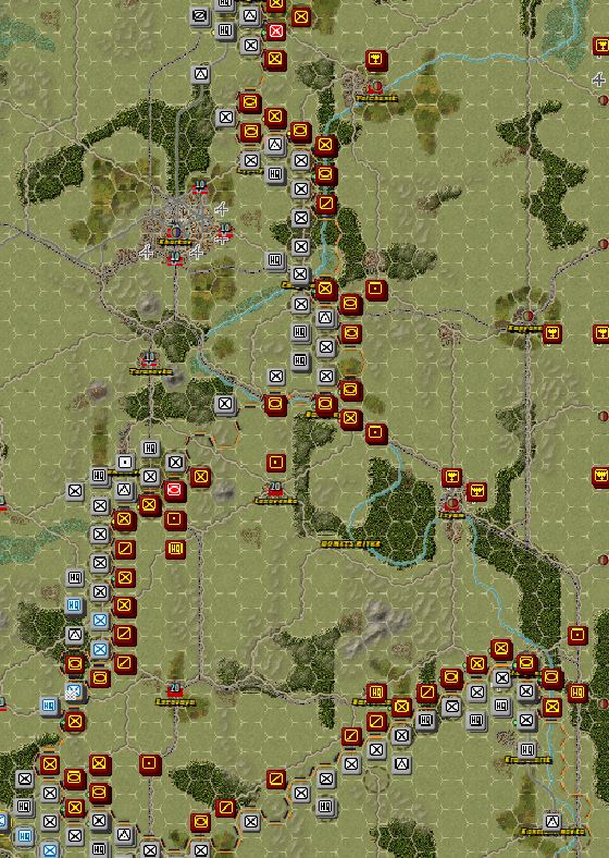 T02.jpg