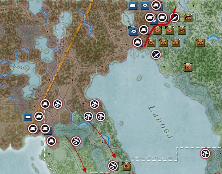 2x3008S..ndEdits.jpg