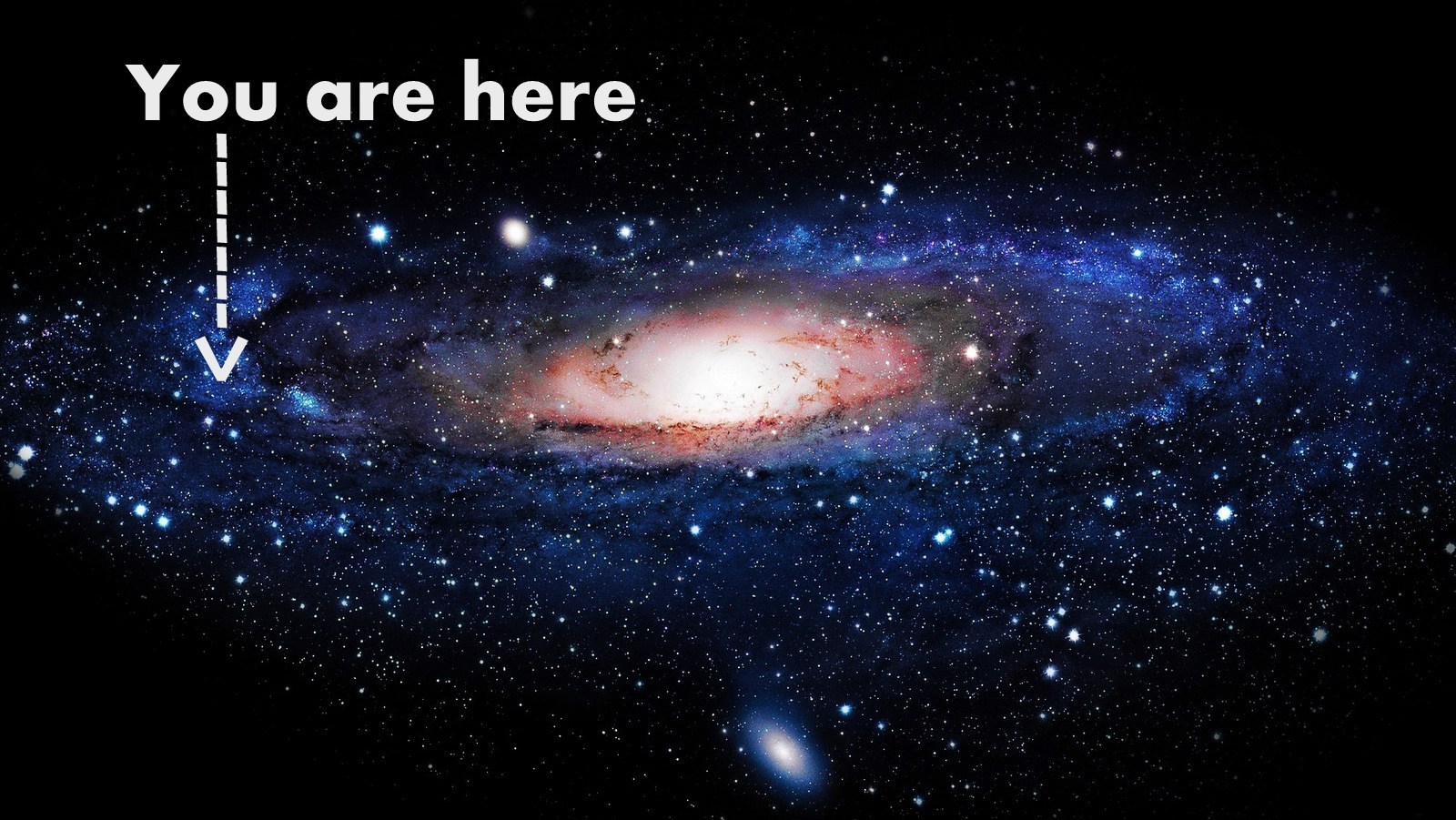 universe.jpg