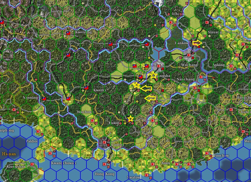 ChinaFeb10.jpg