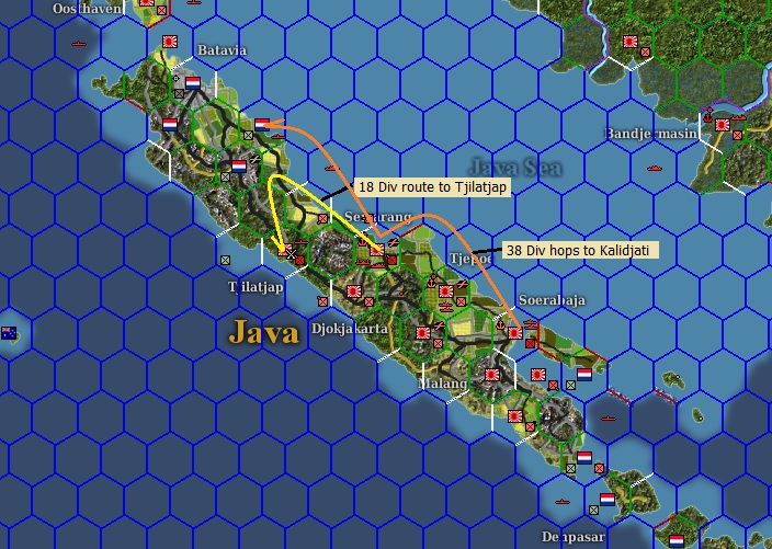JavaFeb10.jpg
