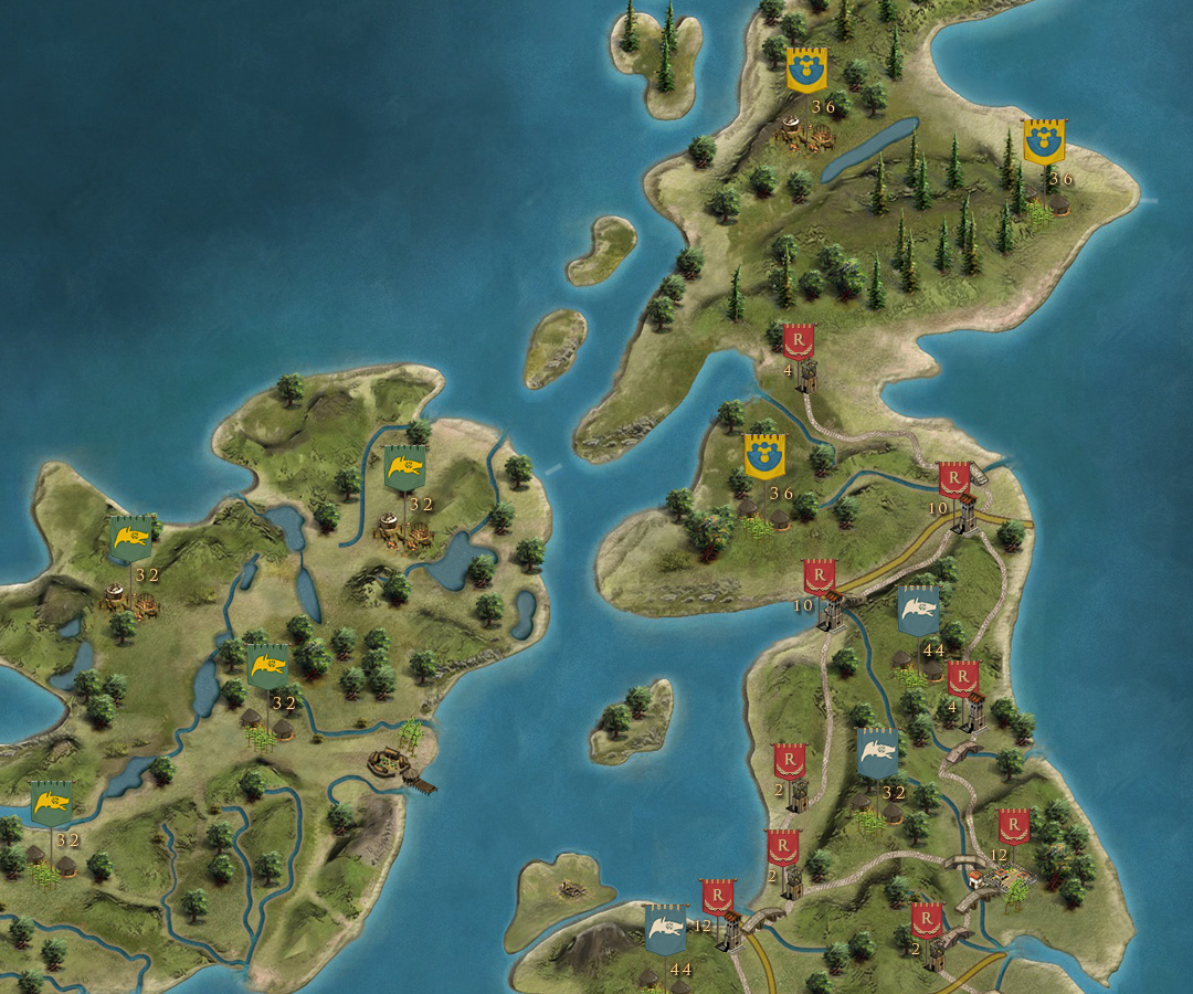 Britainia..Hibernia.jpg
