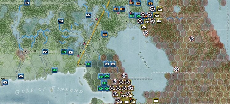 2x3009A..Finland.jpg