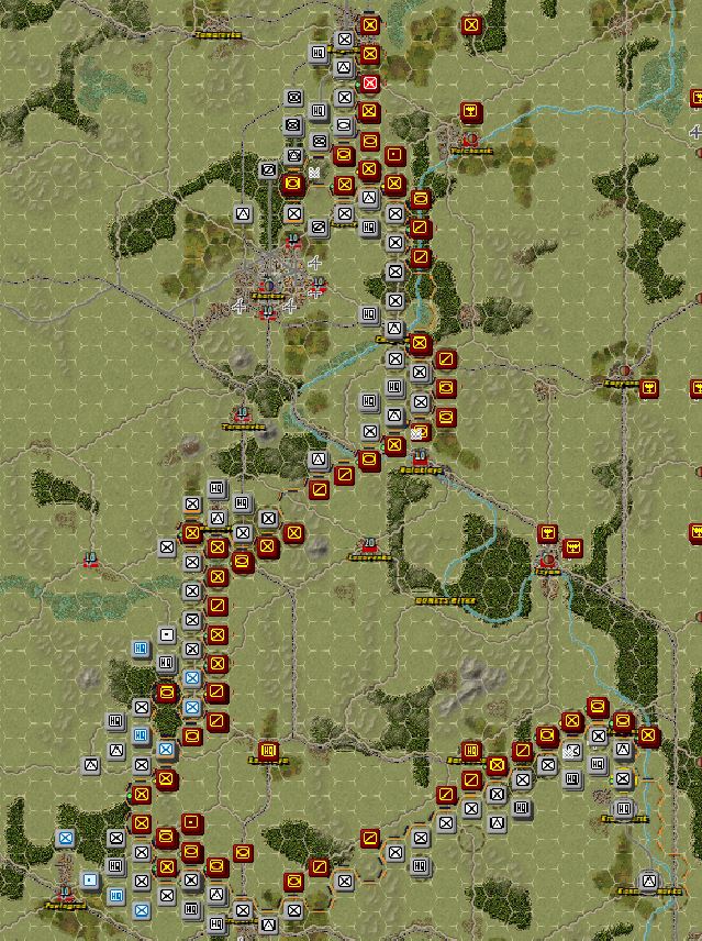 T03.jpg