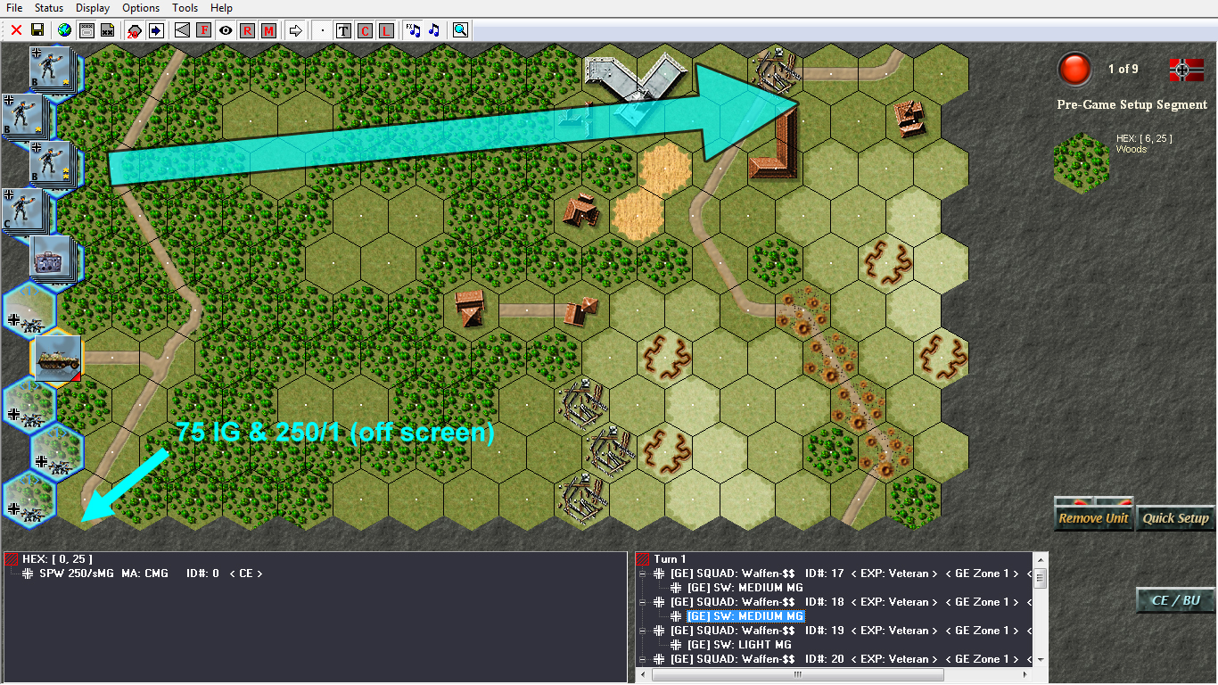 Warta1GESetup.jpg