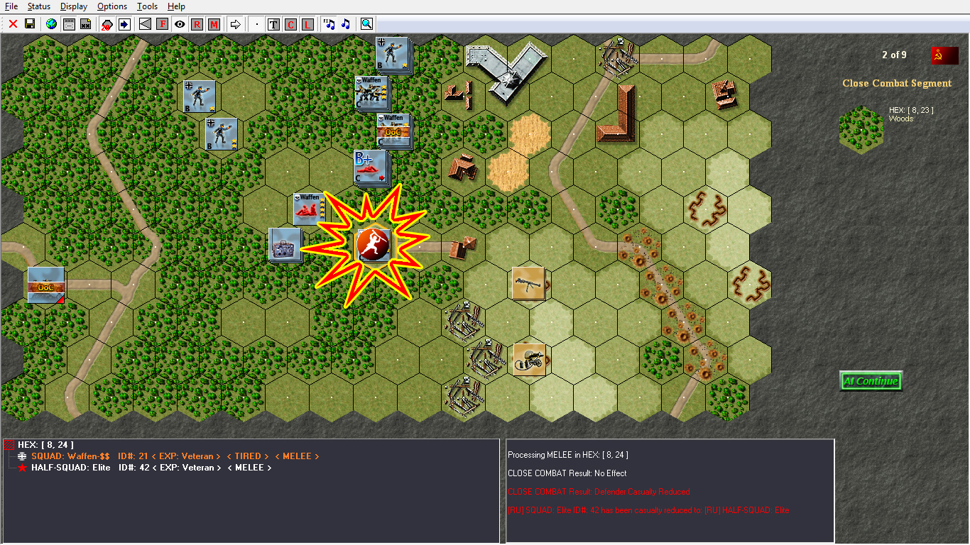 Warta12P..eCombat.jpg