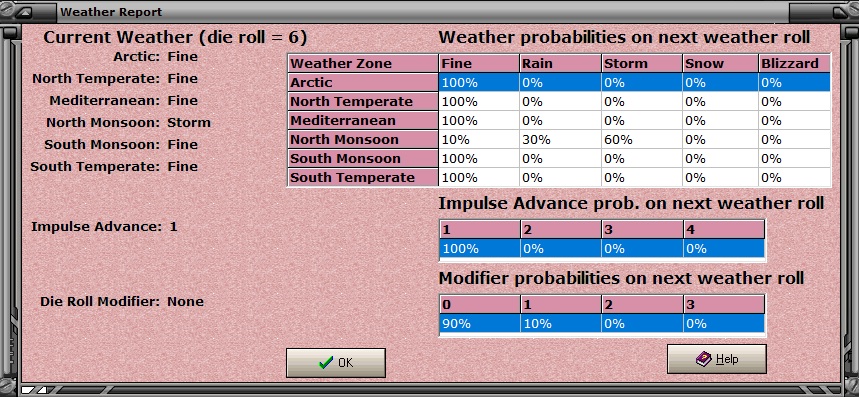 1weather.jpg