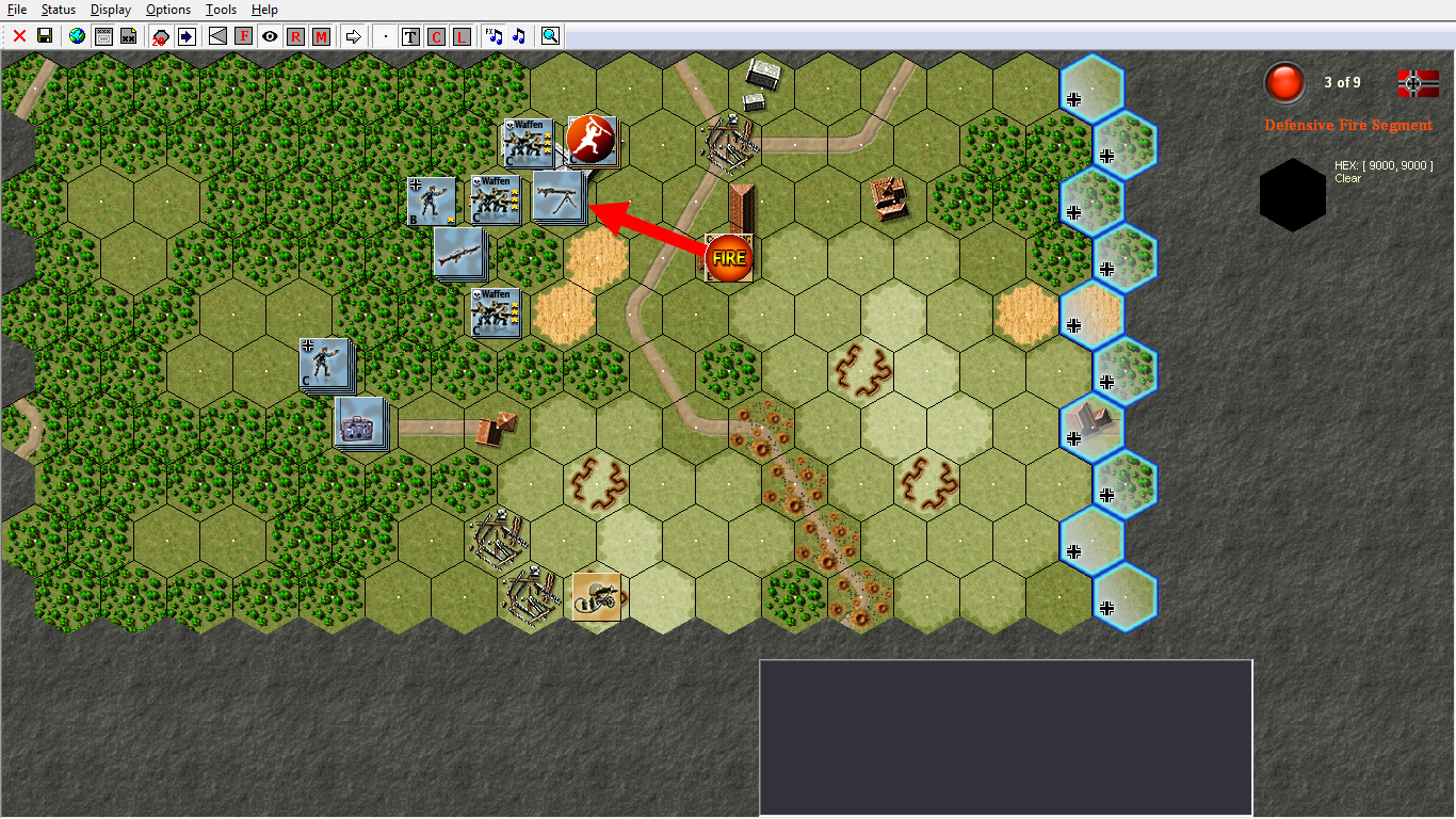 Warta18P..ishFire.jpg