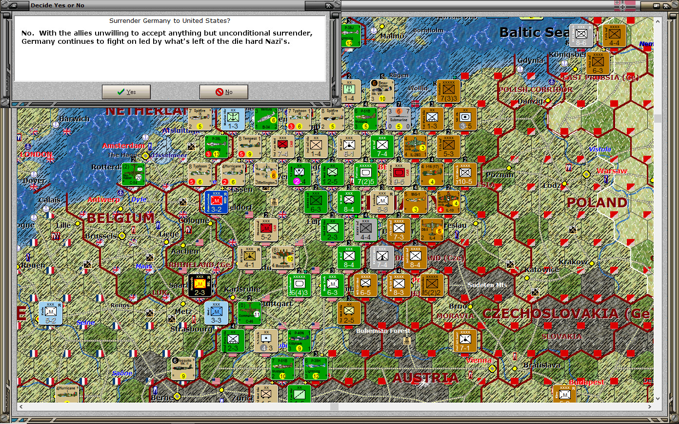 99SurrenderGermany.jpg