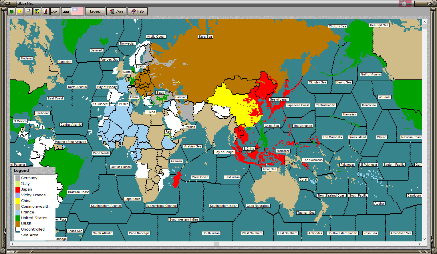 99Global..Control.jpg