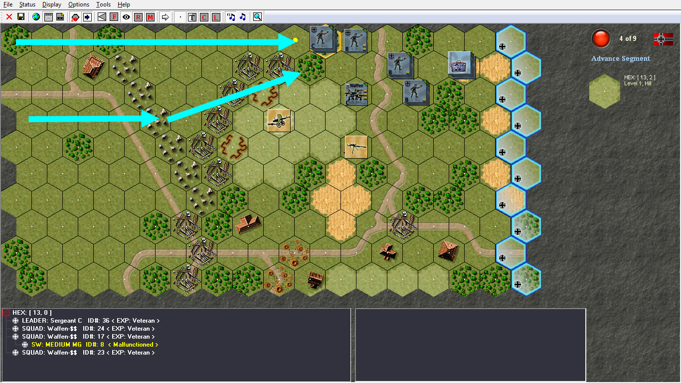 Warta_North_Approach.jpg