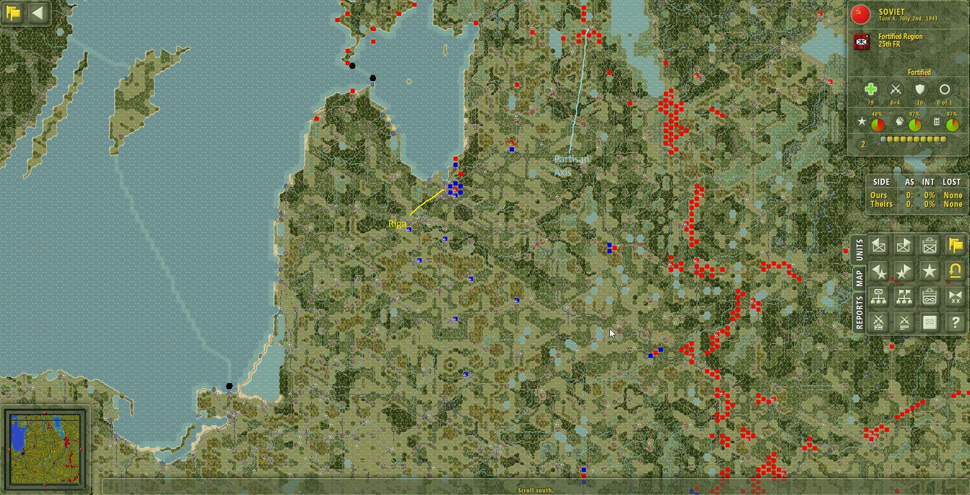 screenshot.1.jpg