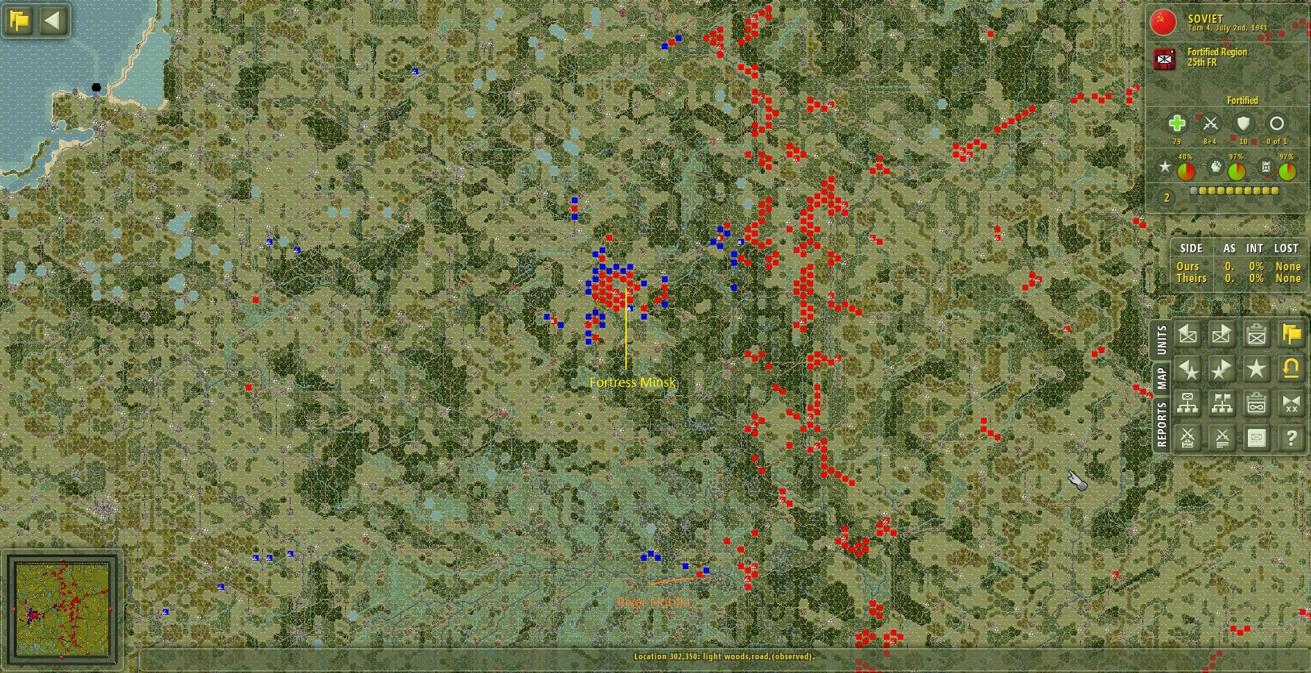 screenshot.2.jpg