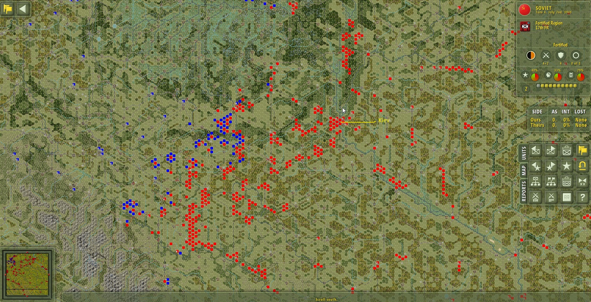 screenshot.3.jpg
