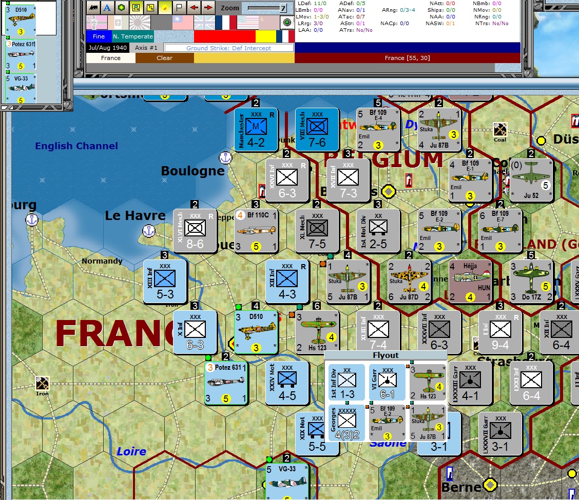 194.jpg