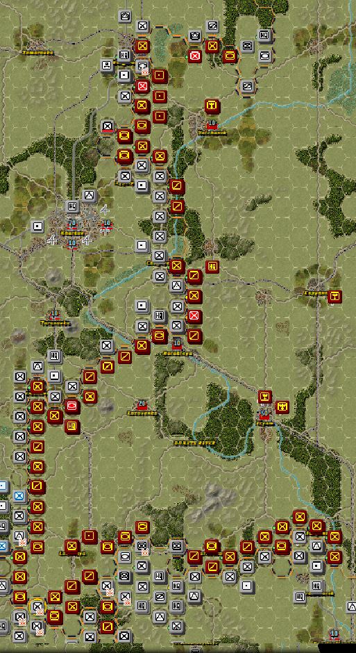 T06.jpg