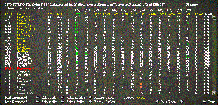 DarwinP3..CROPPED.gif
