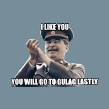 Gulaglastly.jpg