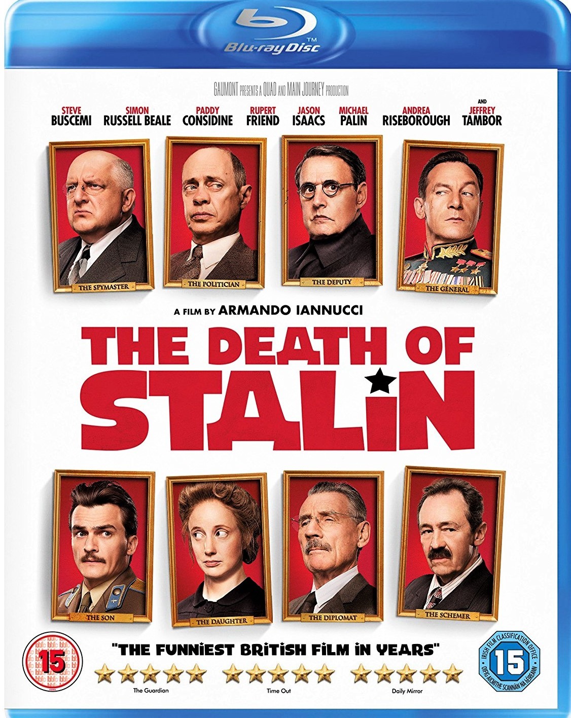 DeathofStalin.jpg